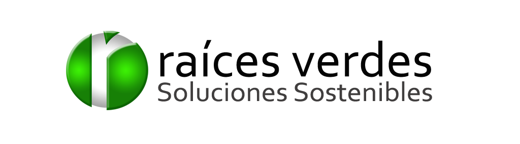Logo Soluciones Sostenibles