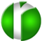 raicesverdes.org